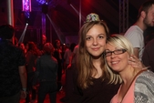 Photo CMP_IMG_1787.JPG